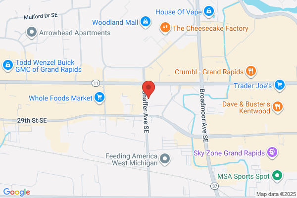 Snelling Personnel Services