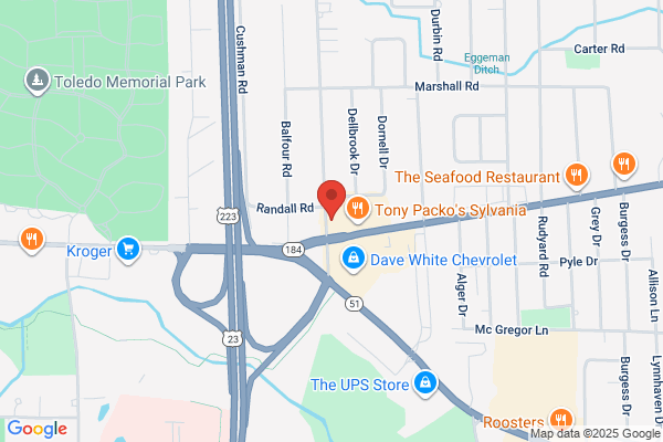 Toledo Center For Clinical Research