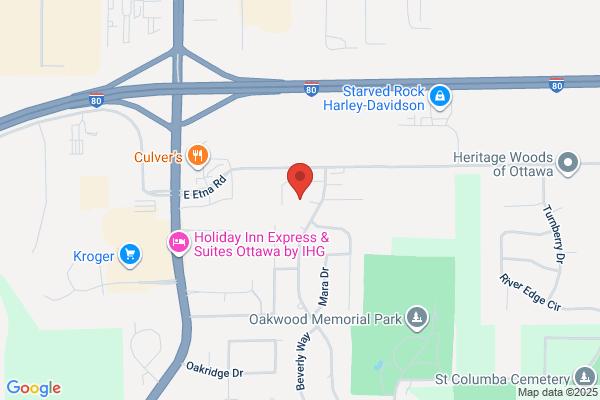Gracefield Apartments