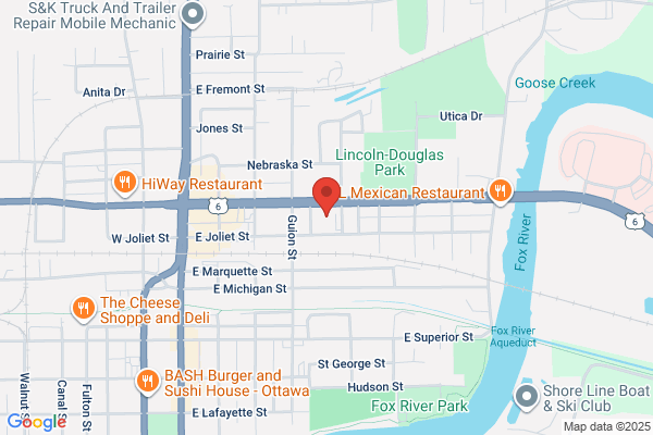 Bitcoin ATM Ottawa - Coinhub