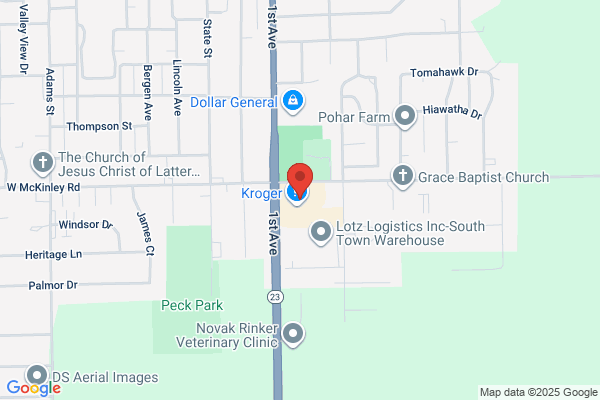 Coinstar Kiosk | Bitcoin ATM