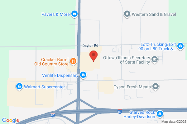 Blain's Farm & Fleet