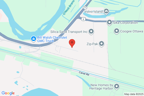 Grand Rapids Enterprises Inc