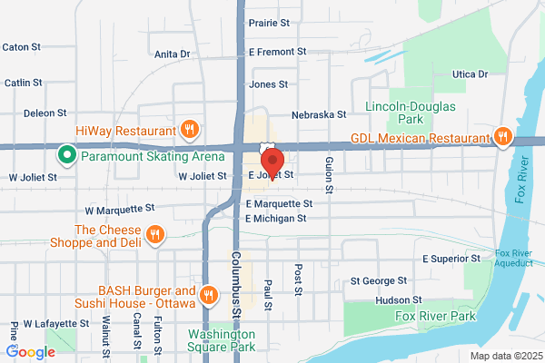 Carquest Auto Parts - Closed