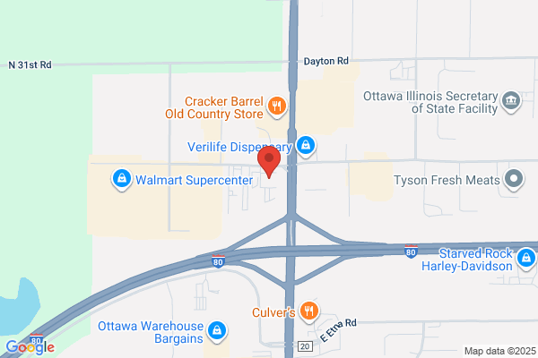 Bill Walsh Honda
