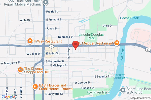 AutoZone Auto Parts