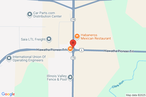 Intoxalock Ignition Interlock - Temporarily Closed