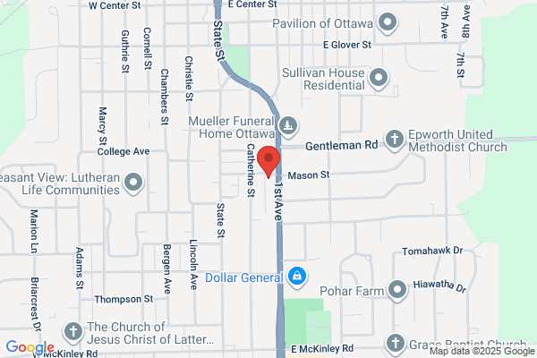 Precision Car Wash Ottawa
