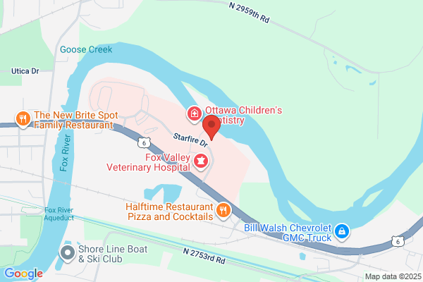 Ottawa Dental Lab