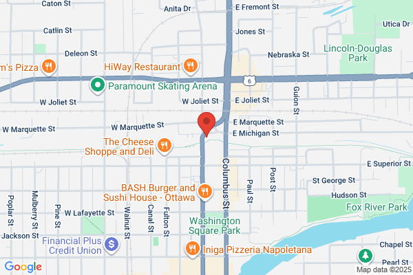 Southwest Dermatology