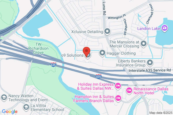 Crawford & Co Ins Adjusters Inc