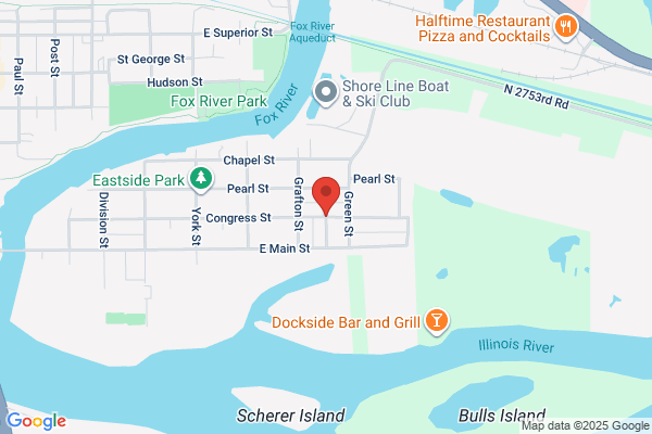 Prosurex Consultants