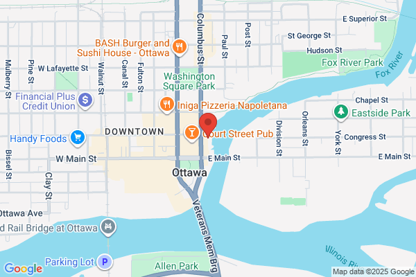 West Stephen J Attorney, Res