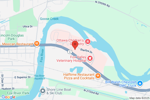 Fresenius Kidney Care Ottawa