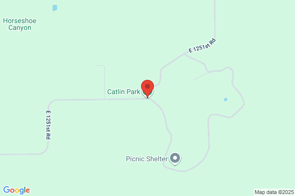 Catlin Park