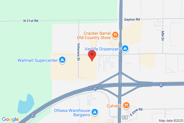 Donvito's Pizzeria Sports Bar & Grill
