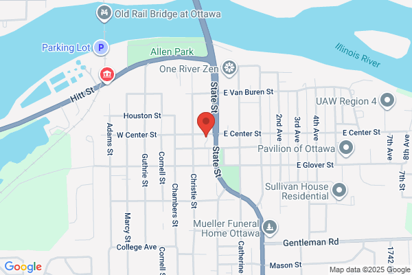 Hometown Heating & Cooling Company