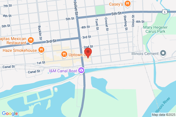 Quilting Family Quilt Shop