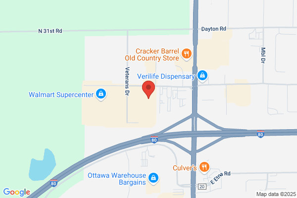 Rent-A-Center