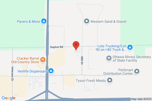 Stan's Rental Inc