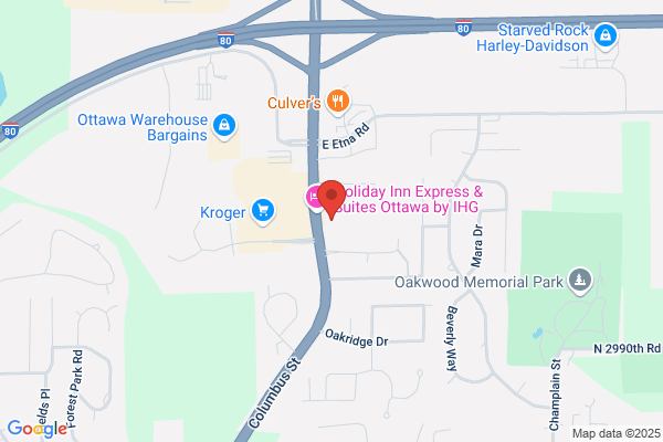 Athletico Physical Therapy - Ottawa