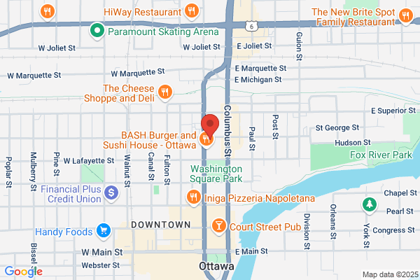 Hearing Aid Shoppe the