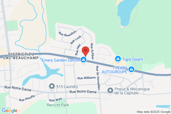 ABC Auto Sales