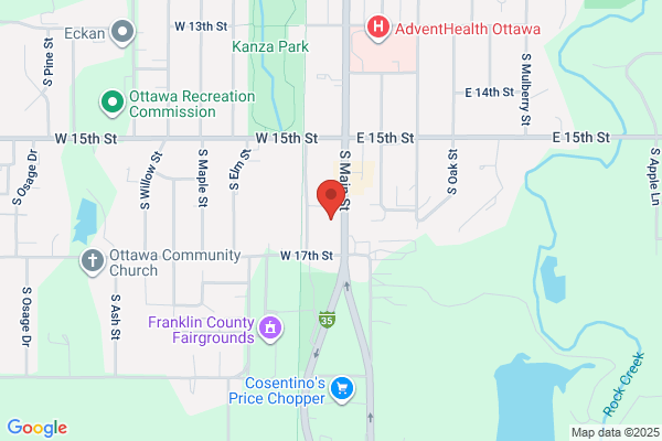 AutoZone Auto Parts
