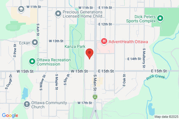 Ottawa Family Physicians