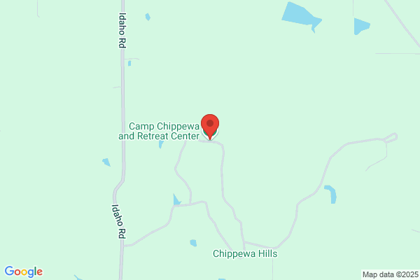 Camp Chippewa