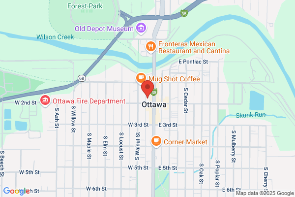 Ottawa Cycle Supply