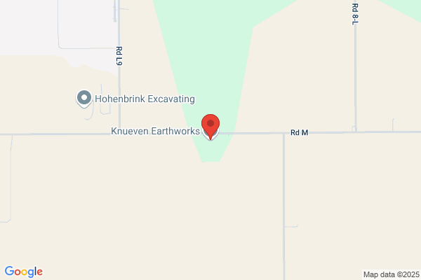 Knueven Earthworks