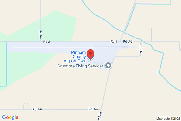 Airport