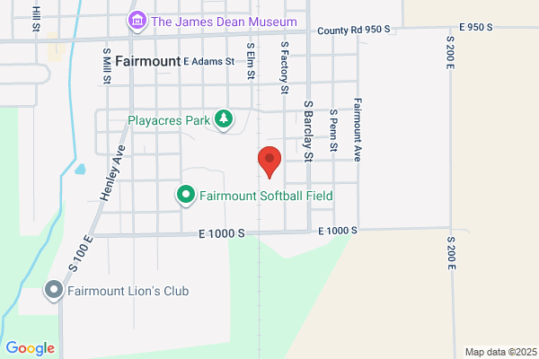 Napa Auto Parts of Otterbein