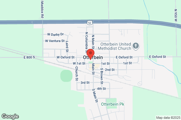 Sims Insurance Agency