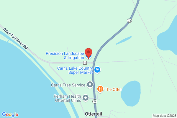 Precision Electric LLC