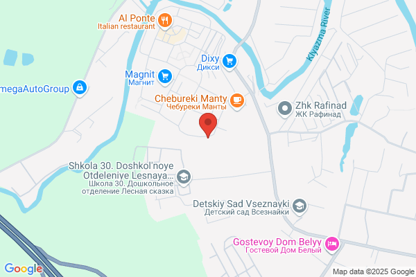 Ida's Beauty Forum