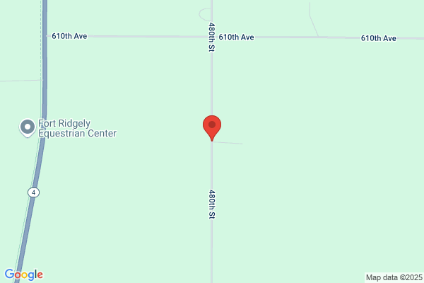 Albrecht Electric LLC