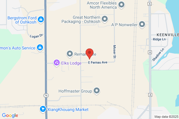 Electronic Industries South Inc