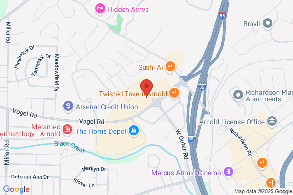 Genuine Maytag Home Appliance Center