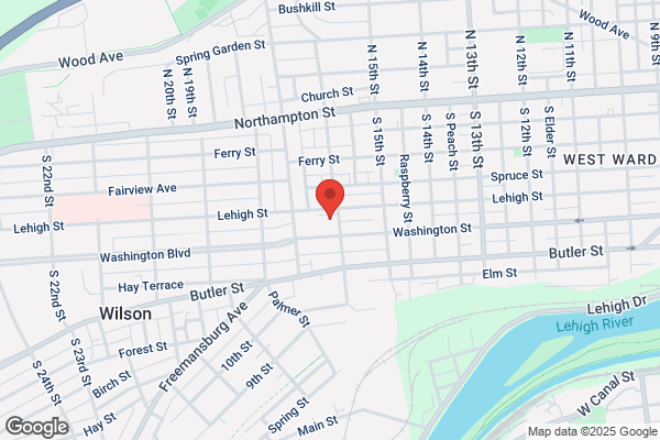 K and J Auto Works Inc
