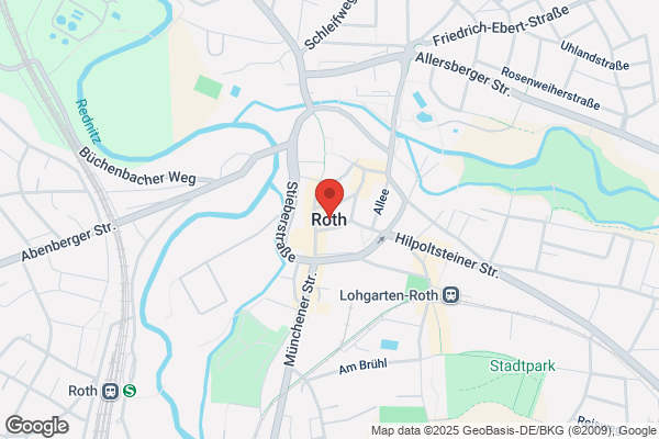 Roth & Roth