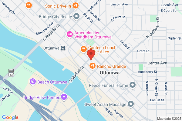 Rentway