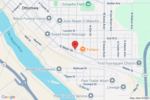 Bitcoin Depot | Bitcoin ATM