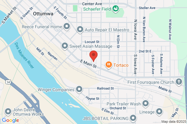 LibertyX Bitcoin ATM