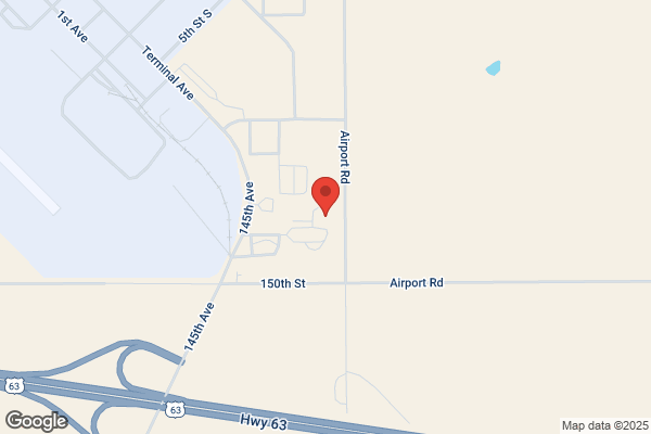 Bridge City Truck Repair LLC