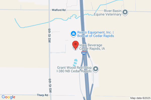 Fleck Sales Co