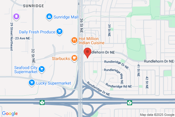 Rundle Thomas B Dr Dentist