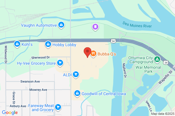 Concept by Iowa Hearing - Ottumwa | MOVED: Please visit our Oskaloosa location
