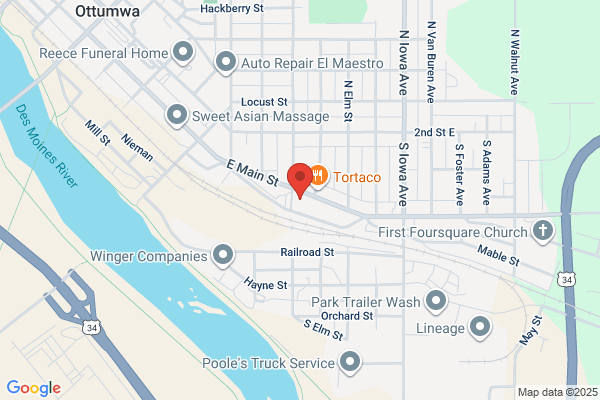 Winbco Tank Company